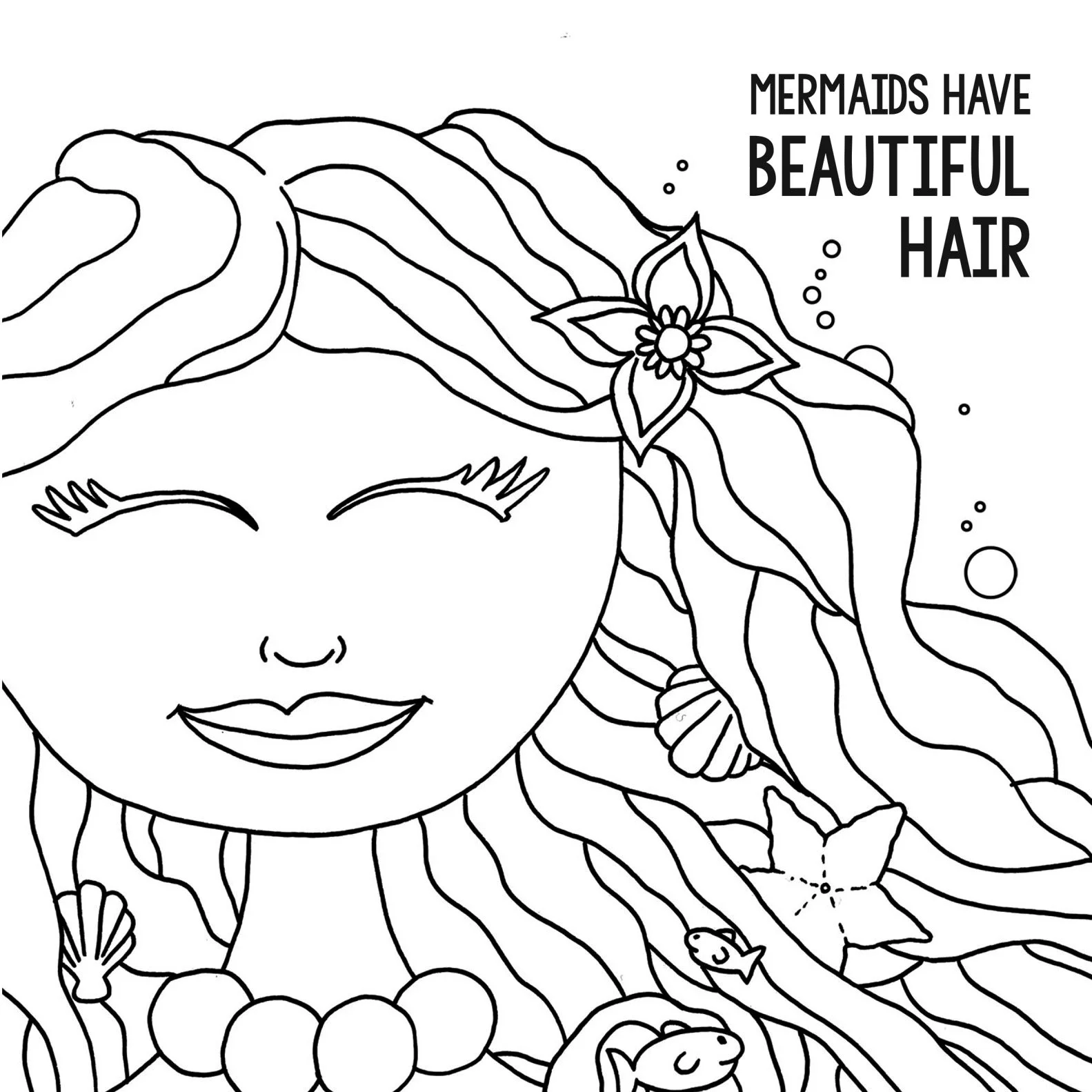 mermaid-Hair.jpg