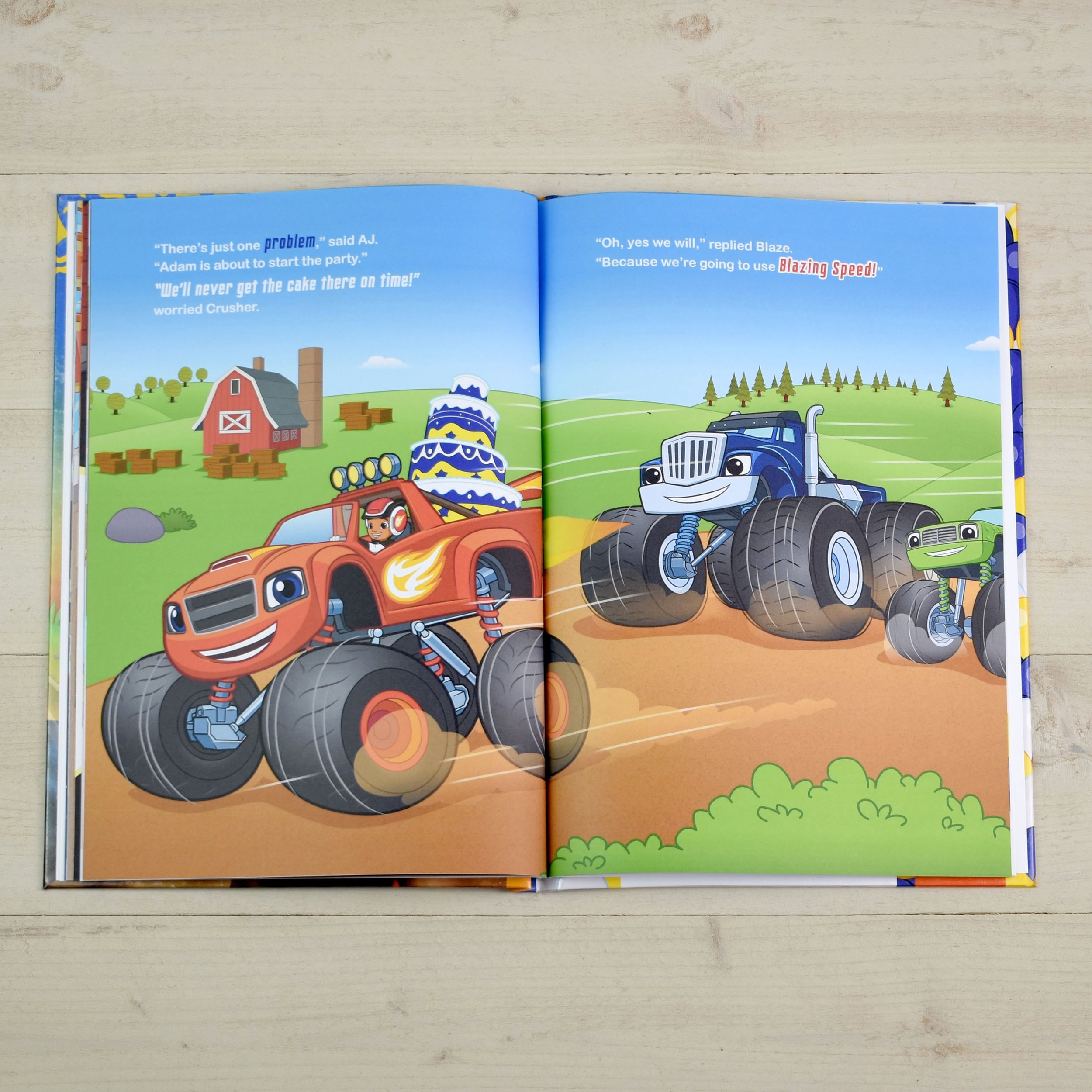 Birthday_Cake_Chase_Cover_Spread_3.jpg