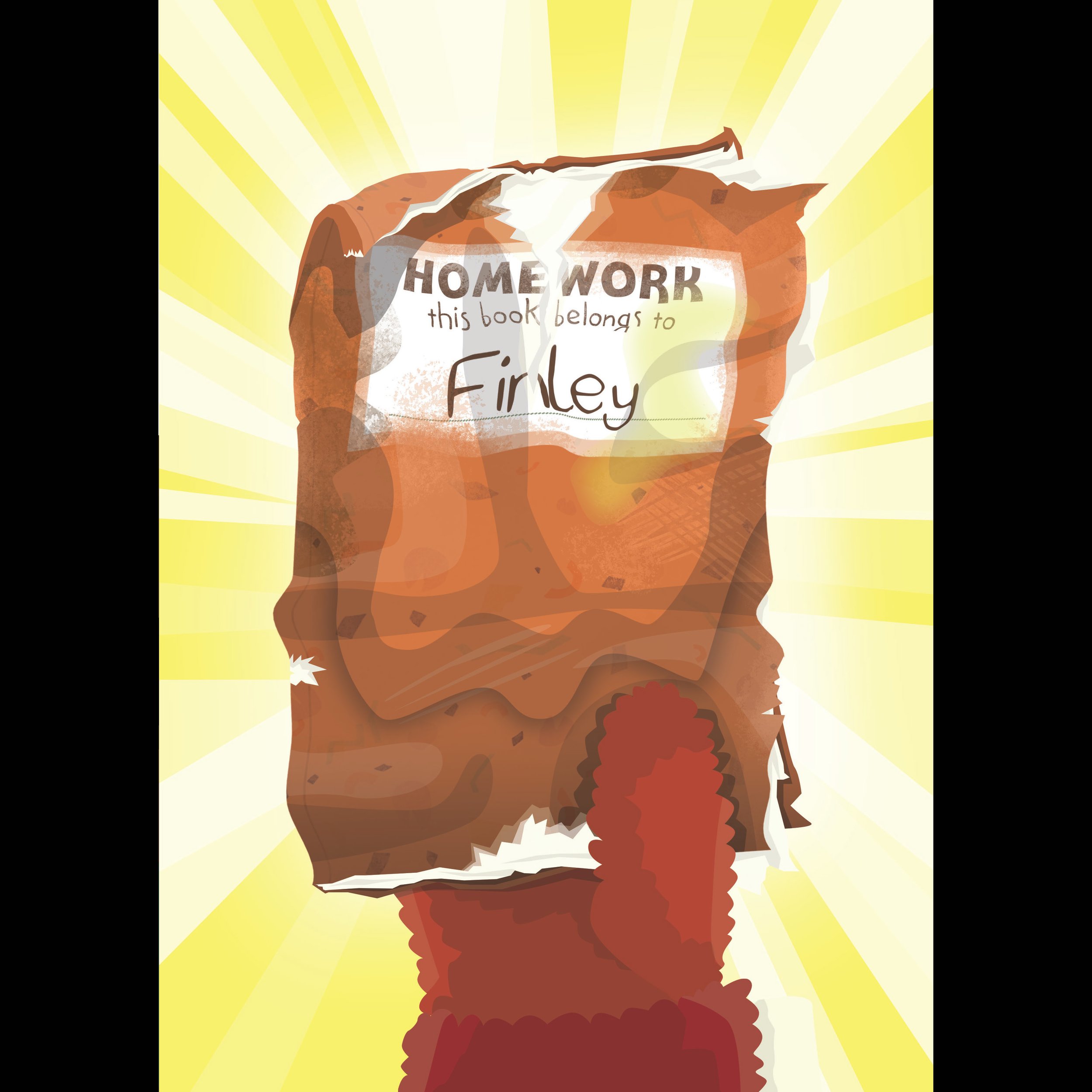 Lost Homework Insides-12.jpg