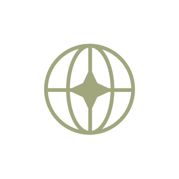 symbol of Protocol Leader certification from Global Center for Protocol Development