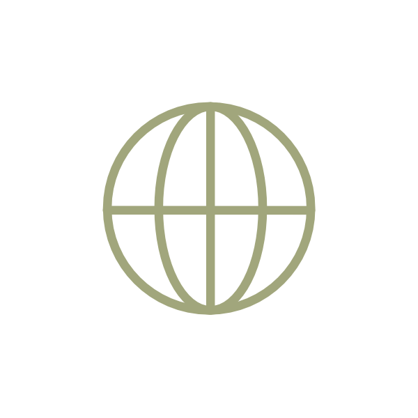 symbol of Protocol Professional certification from Global Center for Protocol Development