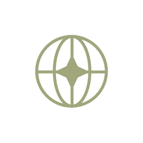 Gcpd File Icon Protocol Training Courses & Expert Certification | GCPD