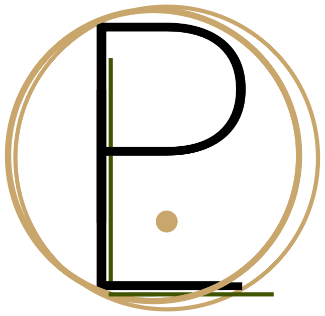 Protocol Learning Suite logo by GCPD