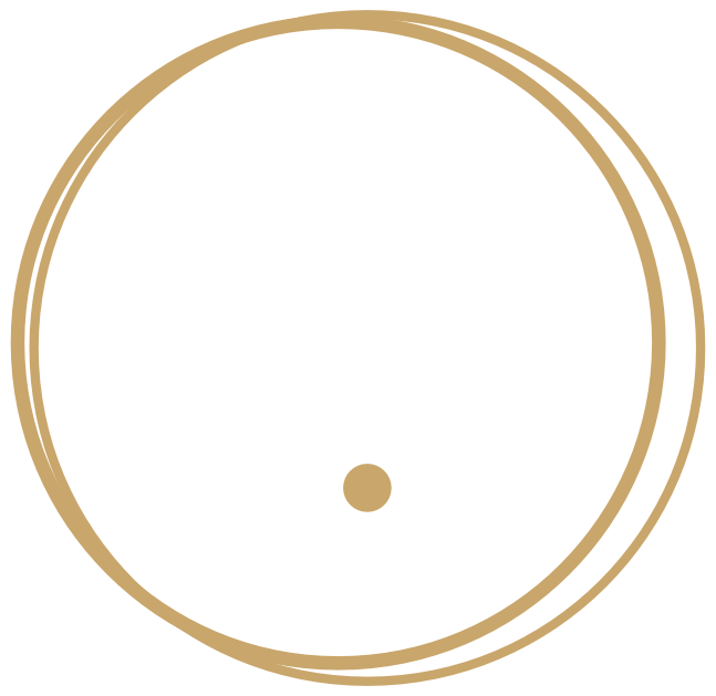 Enterprise Solutions membership logo for Protocol Learning Suite