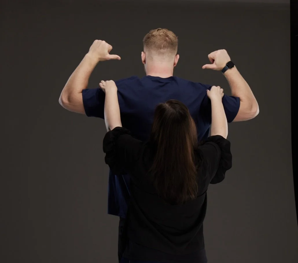 Screen Shot 2022-05-19 at 11.16.34 AM.JPEG