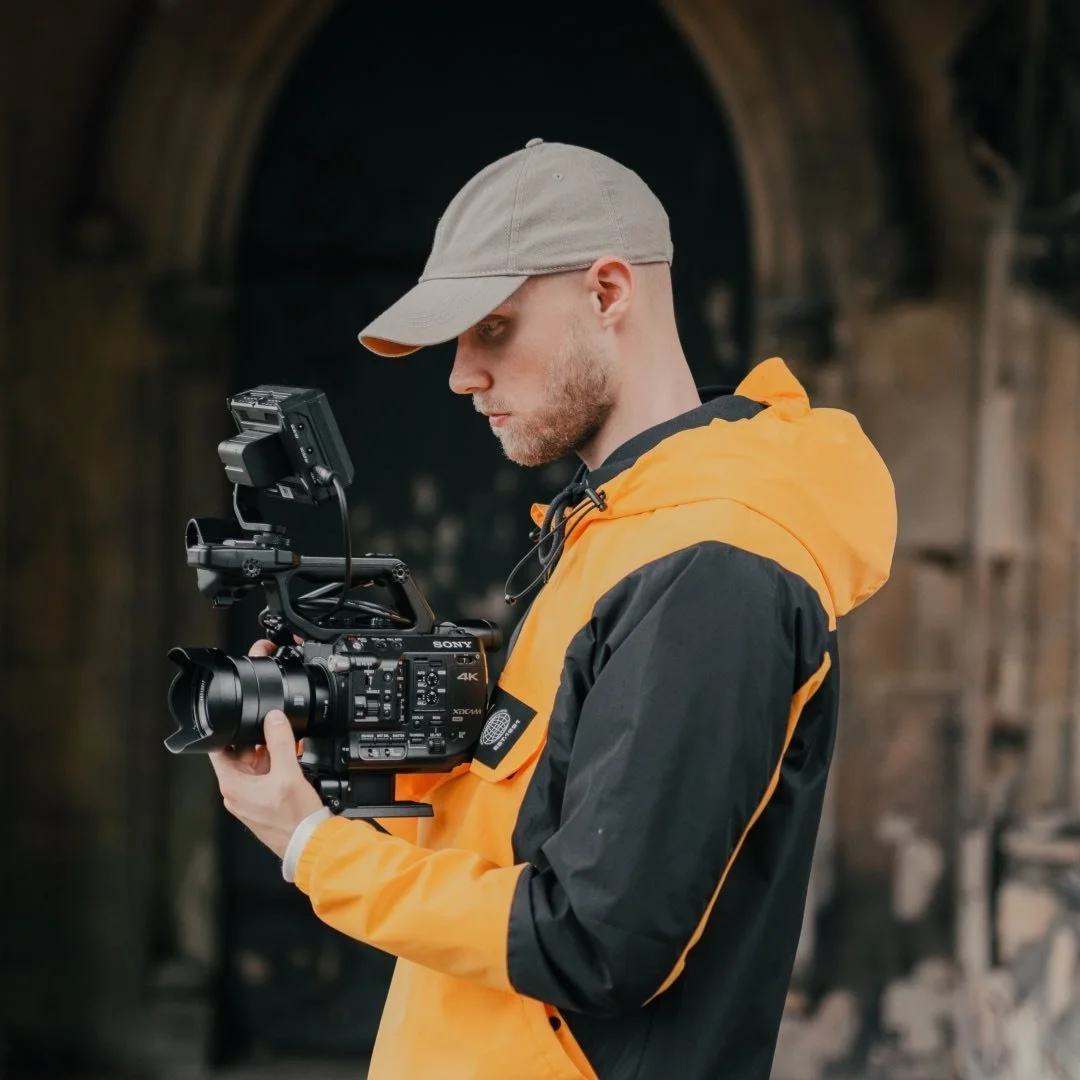 DanMetcalf_bio image.jpg