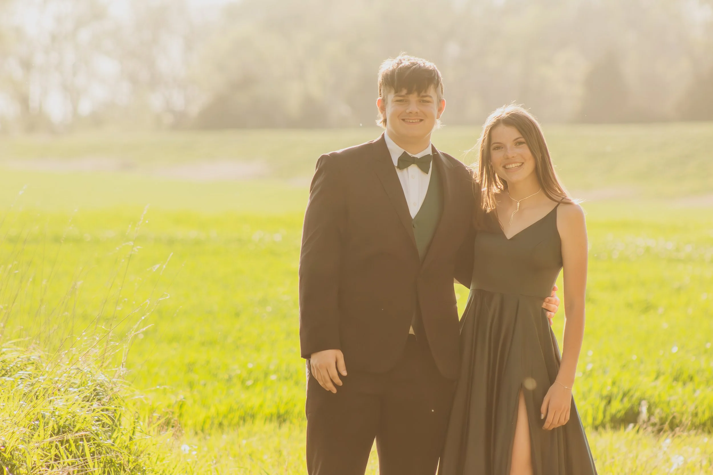 Prom