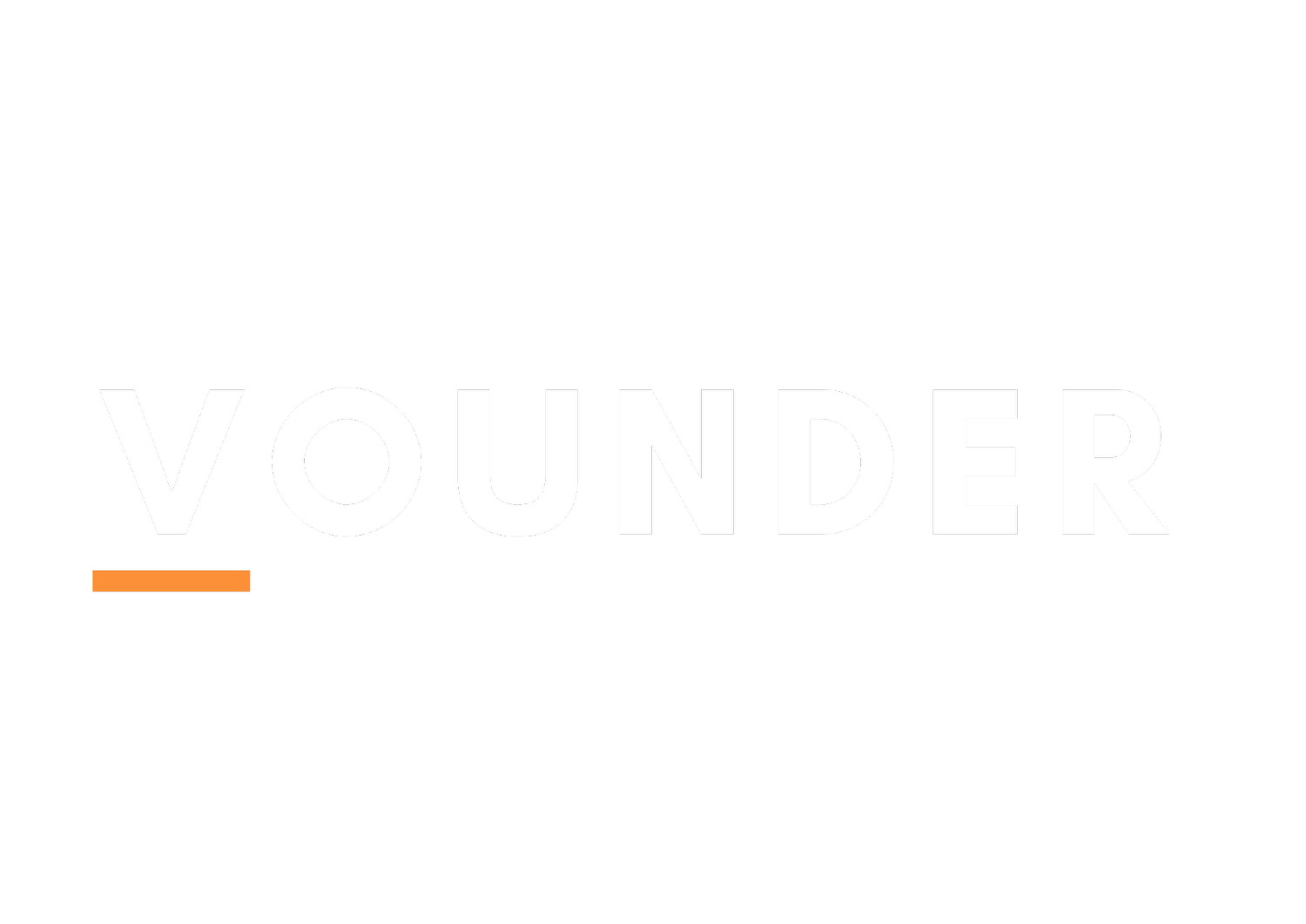 Vounder Analytics