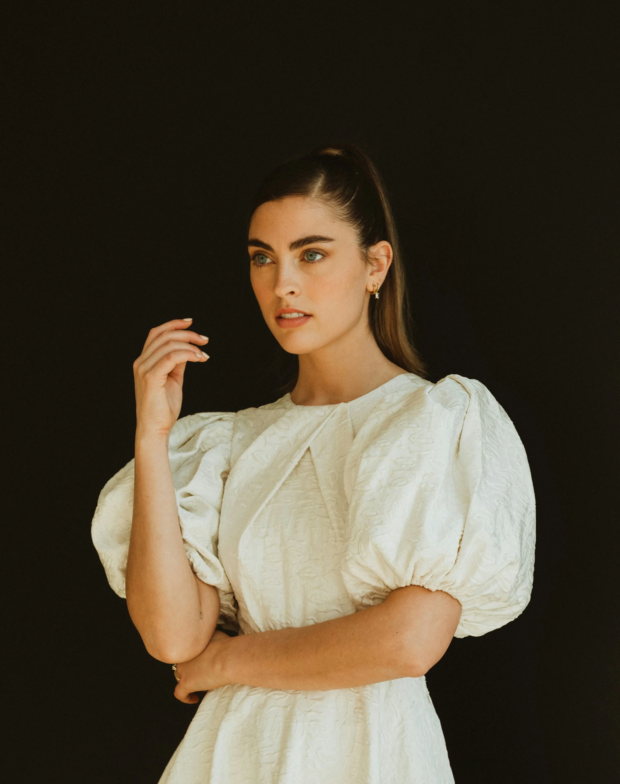 alison-erickson-L-Zo234H3JA-unsplash.jpg