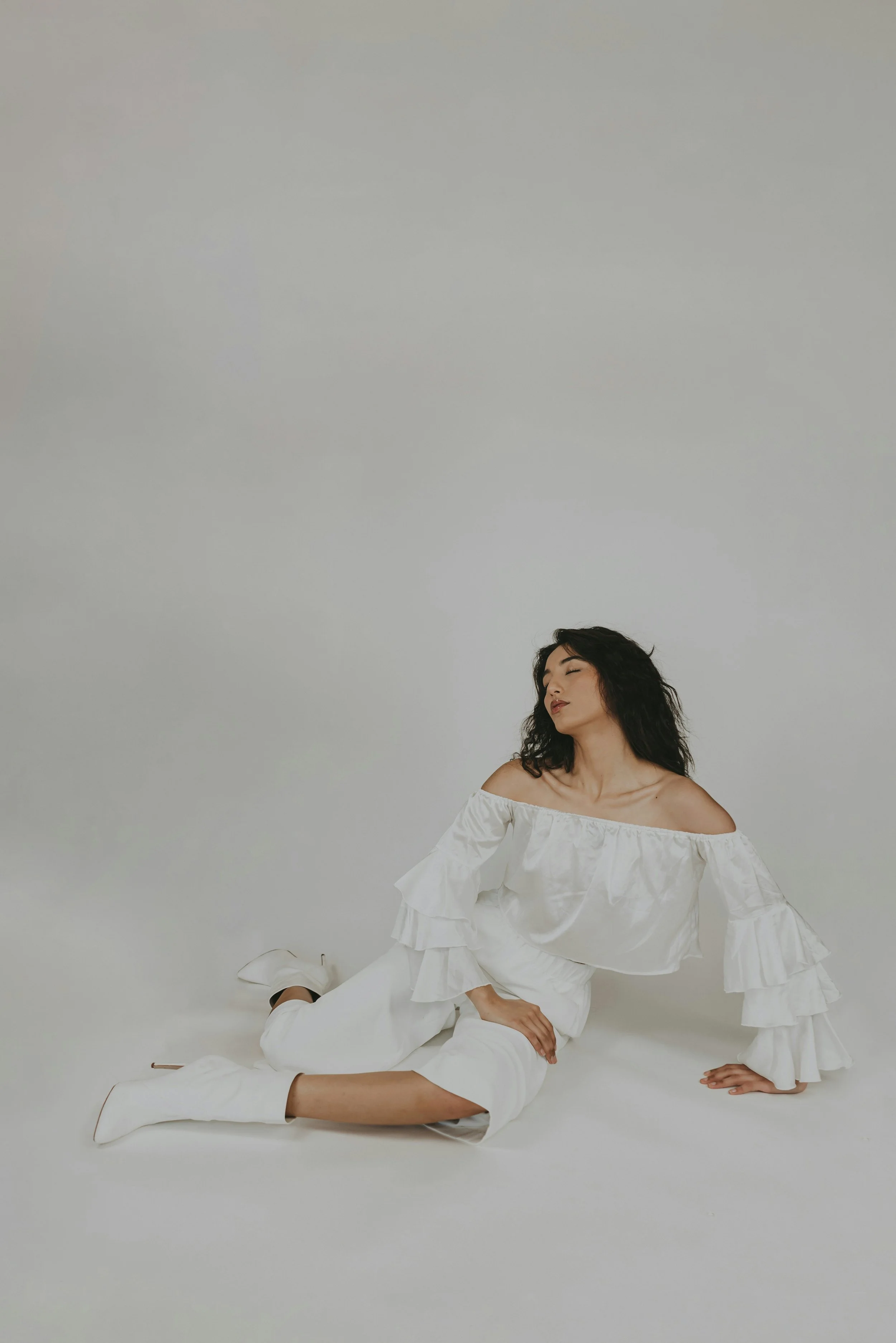 elise-wilcox-q7mf4sOg9zU-unsplash.jpg