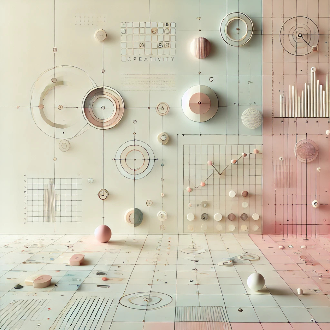 Social Media Strategy in 2025: What’s Actually Working