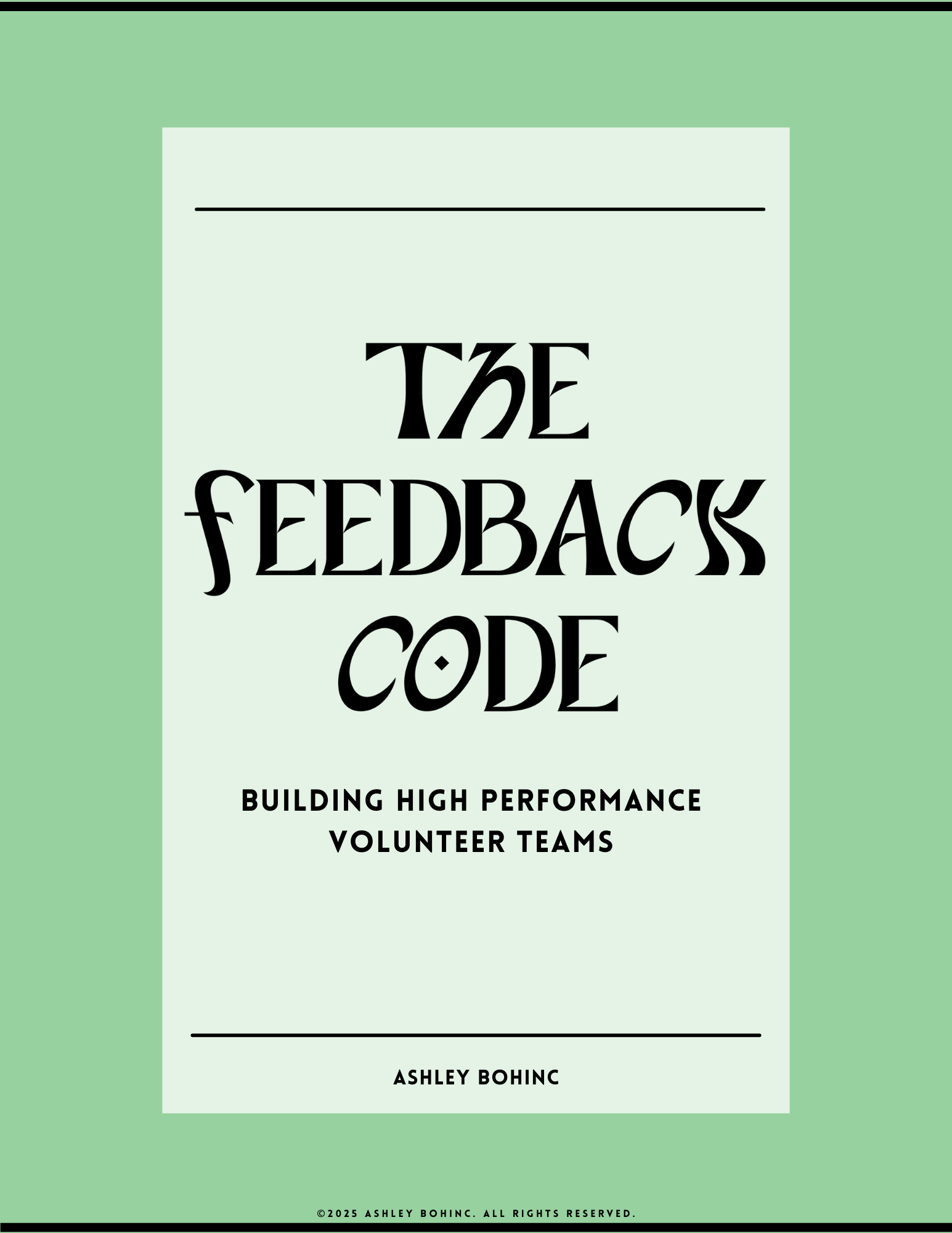 Copy of The Feedback Code Evaluation Forms-2.png