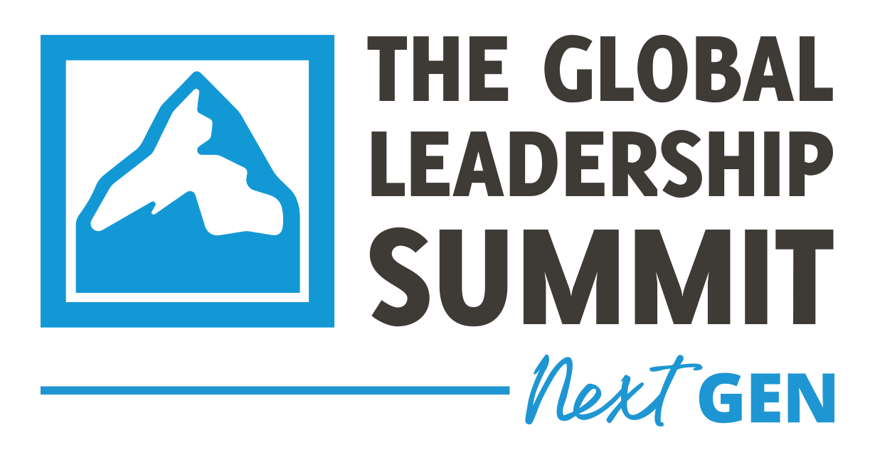 GLS_NextGen_Logo_Color_Stacked_Horizontal.png