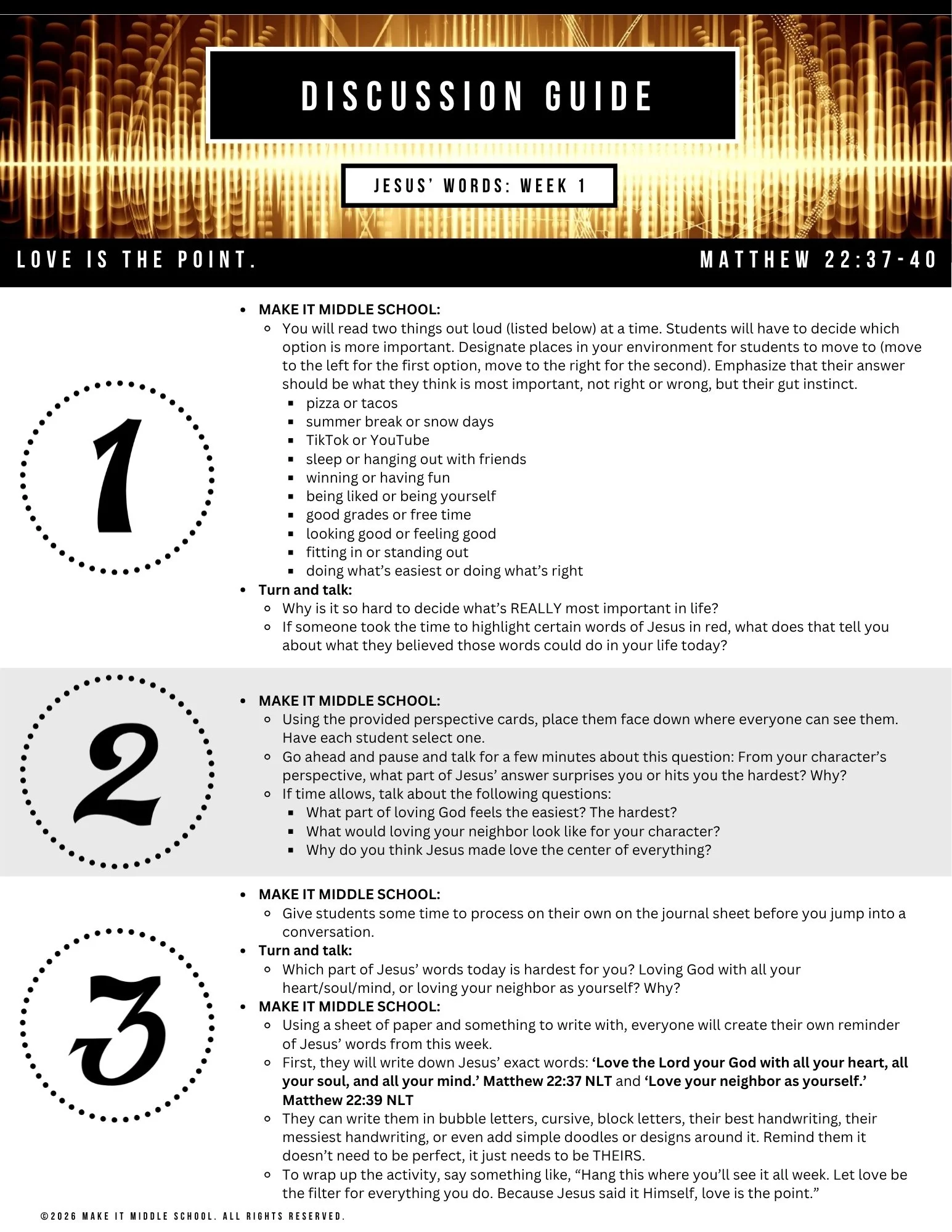 DISCUSSION GUIDE.jpg