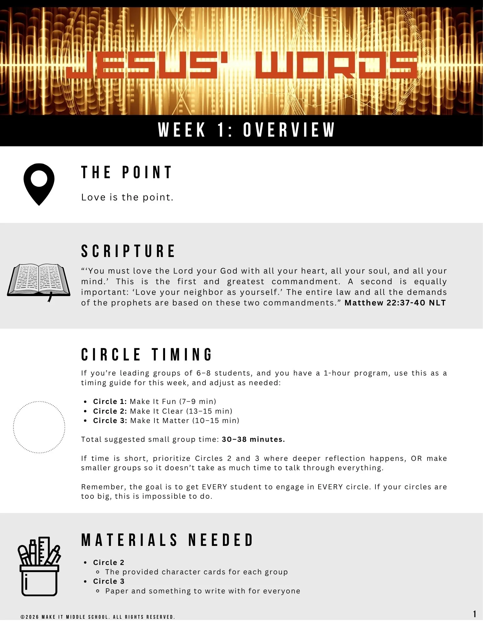 At Church Jesus' Words Week 1.jpg