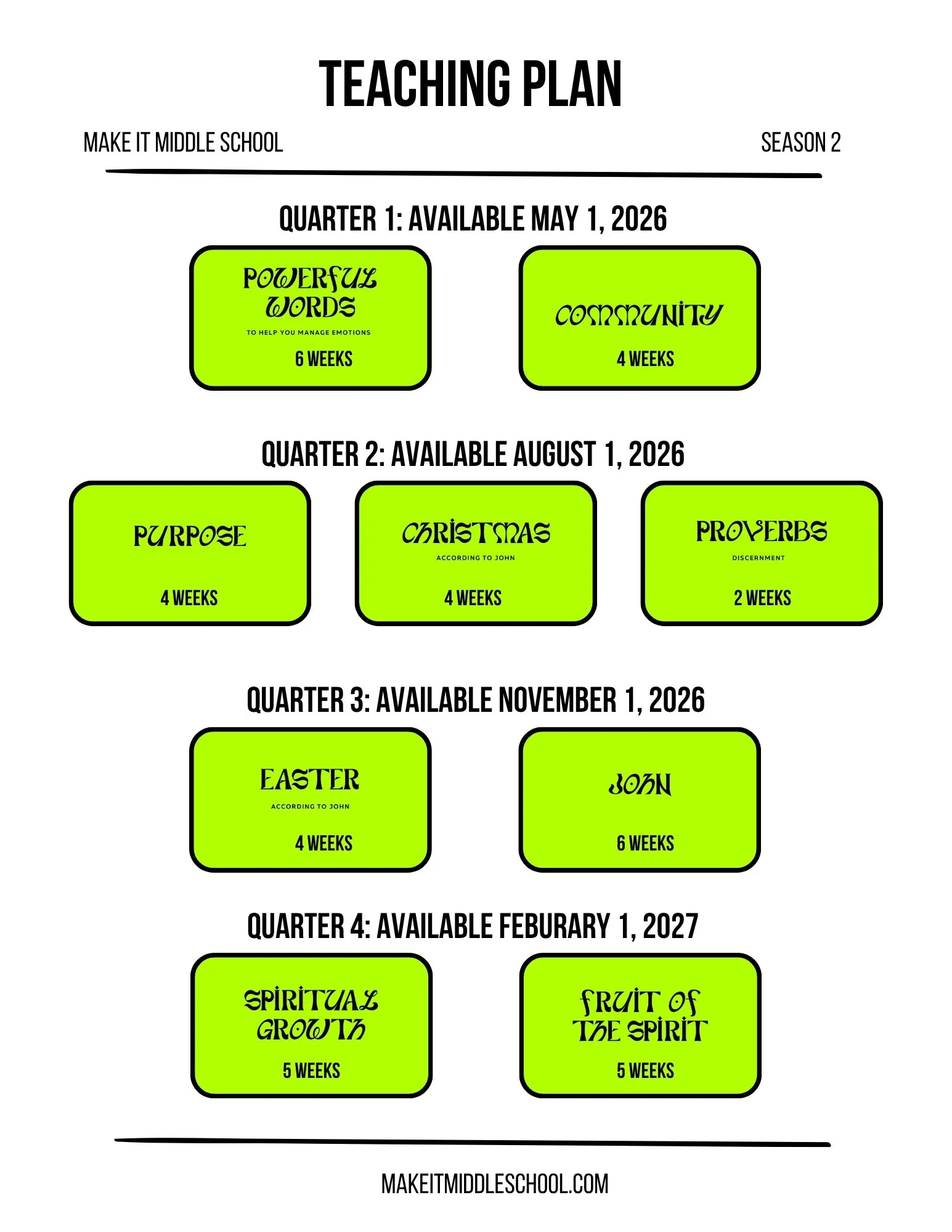 At Church Teaching Plan Season 2.jpg