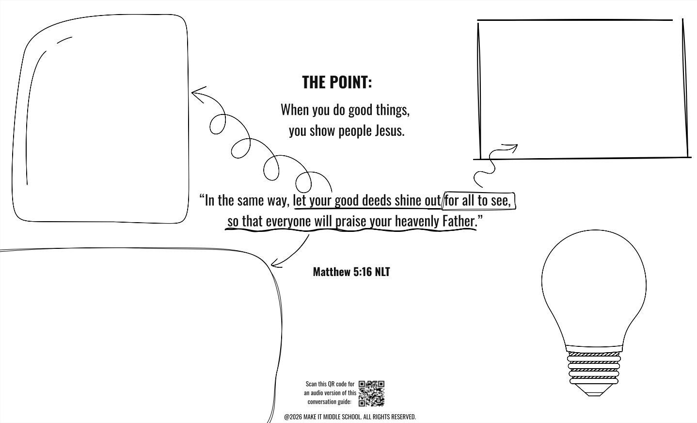 Screenshot 2026-04-09 at 10.35.43 AM.png