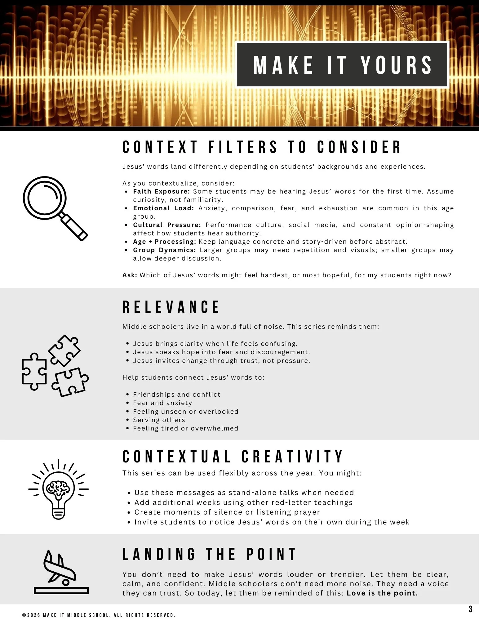 At Church Jesus' Words Week 1-2.jpg