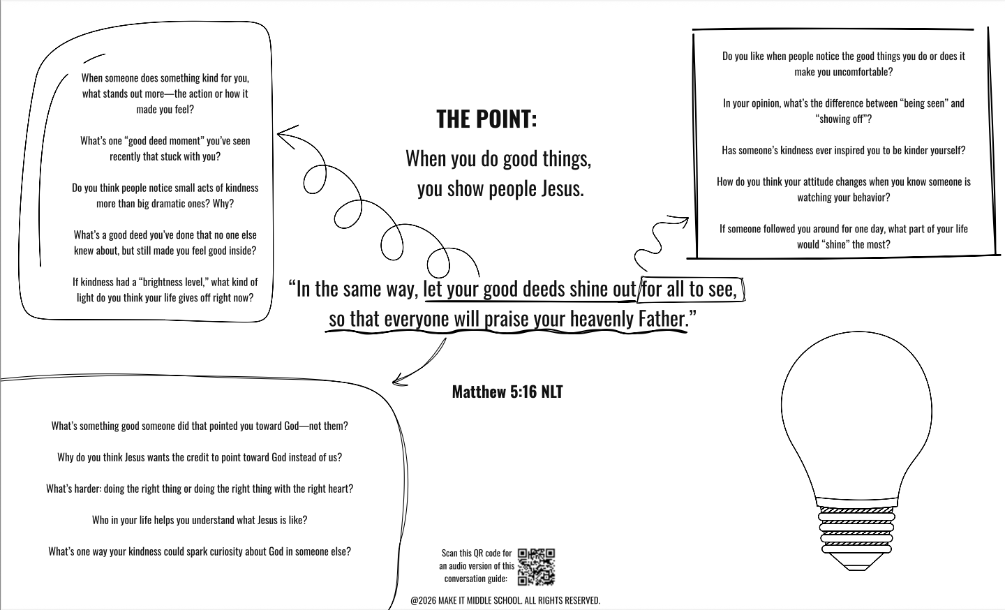 Screenshot 2026-04-09 at 10.35.49 AM.png