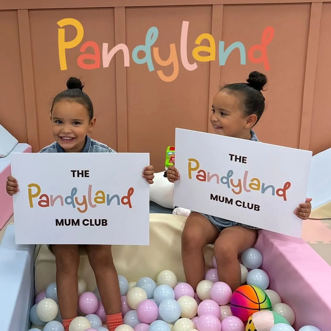 It&rsquo;s everyone&rsquo;s favourite morning &mdash; MUM CLUB! 🤗

Join us for non-stop fun, complimentary snacks and juice, singalongs, parachute play, and so much more!

🧡 When: Every Tuesday &amp; Thursday, 10:00&ndash;11:30 AM
🧡 Where: (add yo
