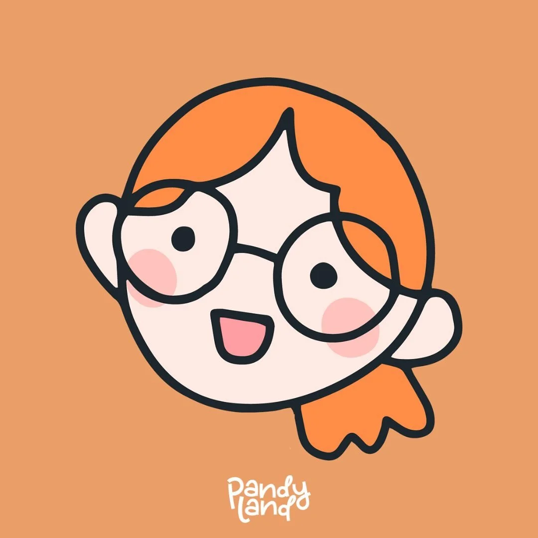 📢 Notice:
We will be closed on Tuesday and Wednesday this week while builders repair our internal wall following the crash that occurred a few weeks ago.

We&rsquo;ll miss seeing you and our Mum Club, but we&rsquo;ll be back open on Thursday, and Mu