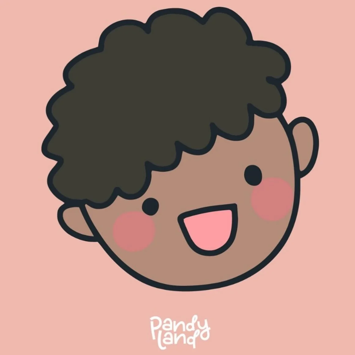 Come join us for a play or a bite to eat! ☕️🧸
Our cafe is open all day from 9am&mdash;even between play sessions! So whether you&rsquo;re popping in for fun or just a tasty treat, we&rsquo;ve got you covered. 💫 

What&rsquo;s your favourite snack? 