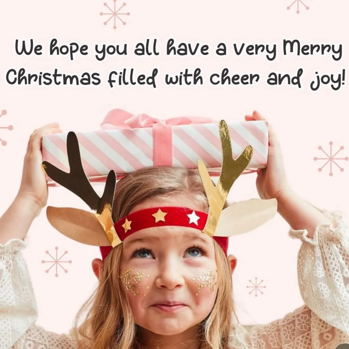 And that&rsquo;s a wrap for 2025! 🎉

A huge thank you to all our wonderful regulars, new customers, and everyone who pops in from time to time, PandyLand wouldn&rsquo;t be PandyLand without you! 🧡🧡🧡 We ended the year on a high with our lovely Chr