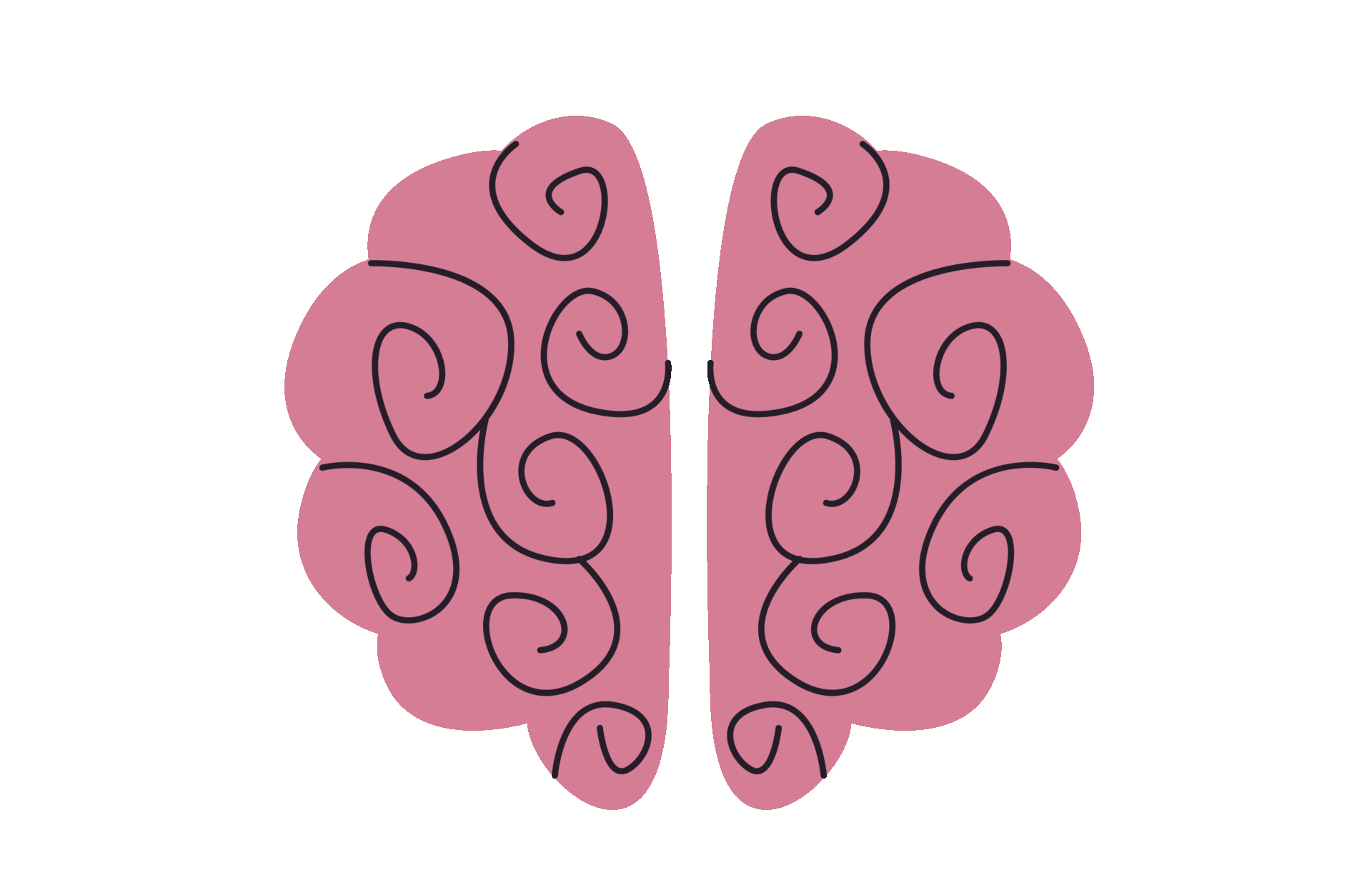 About Us PandyLand about-us-pandyland