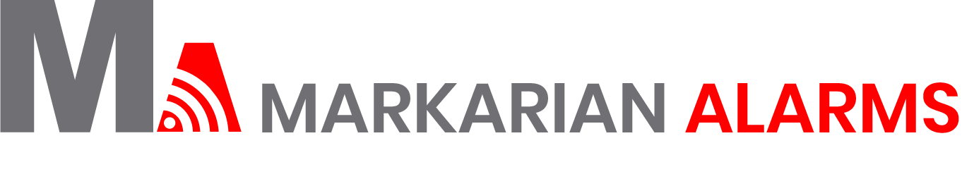Markarian Alarms