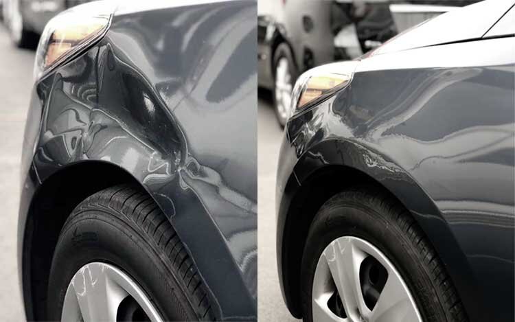before-and-after-large-dent.jpg