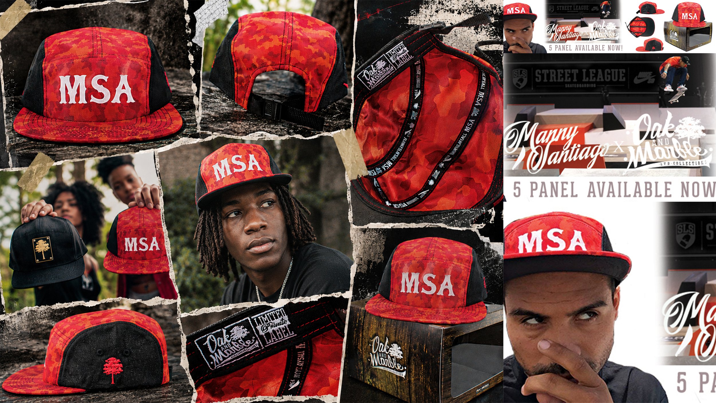 HATS Pager One Portfolio Manny Santiago MSA.jpg