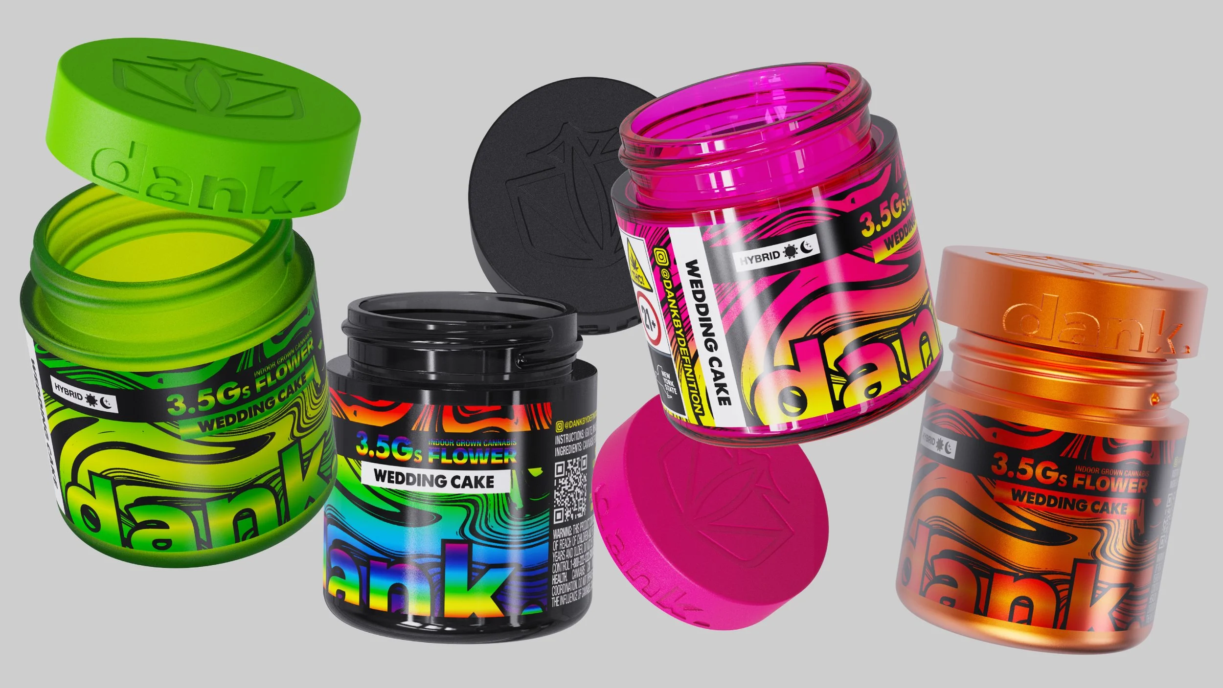 Dank Presentation Slides Pager One Jar finishes.jpg