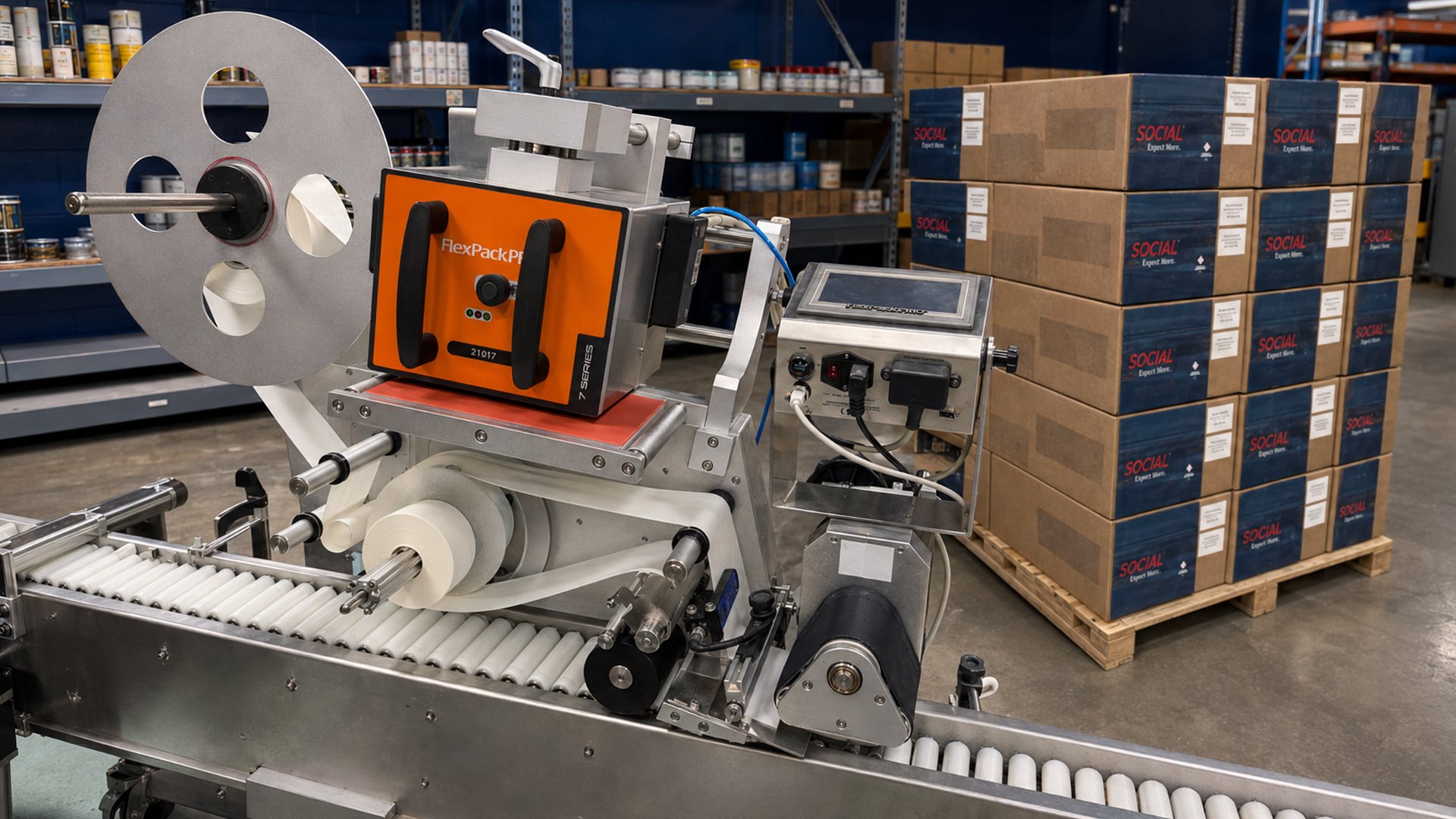 FS LABELING EQUIPMENT 1.jpg