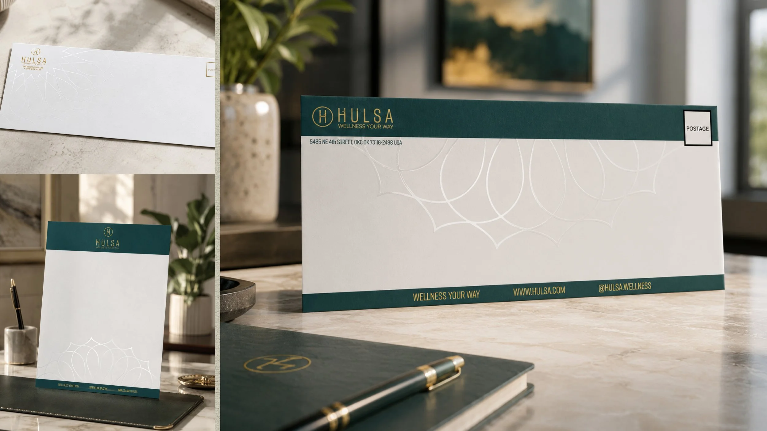 Hulsa Letterhead MOCKS final slides-02.jpg