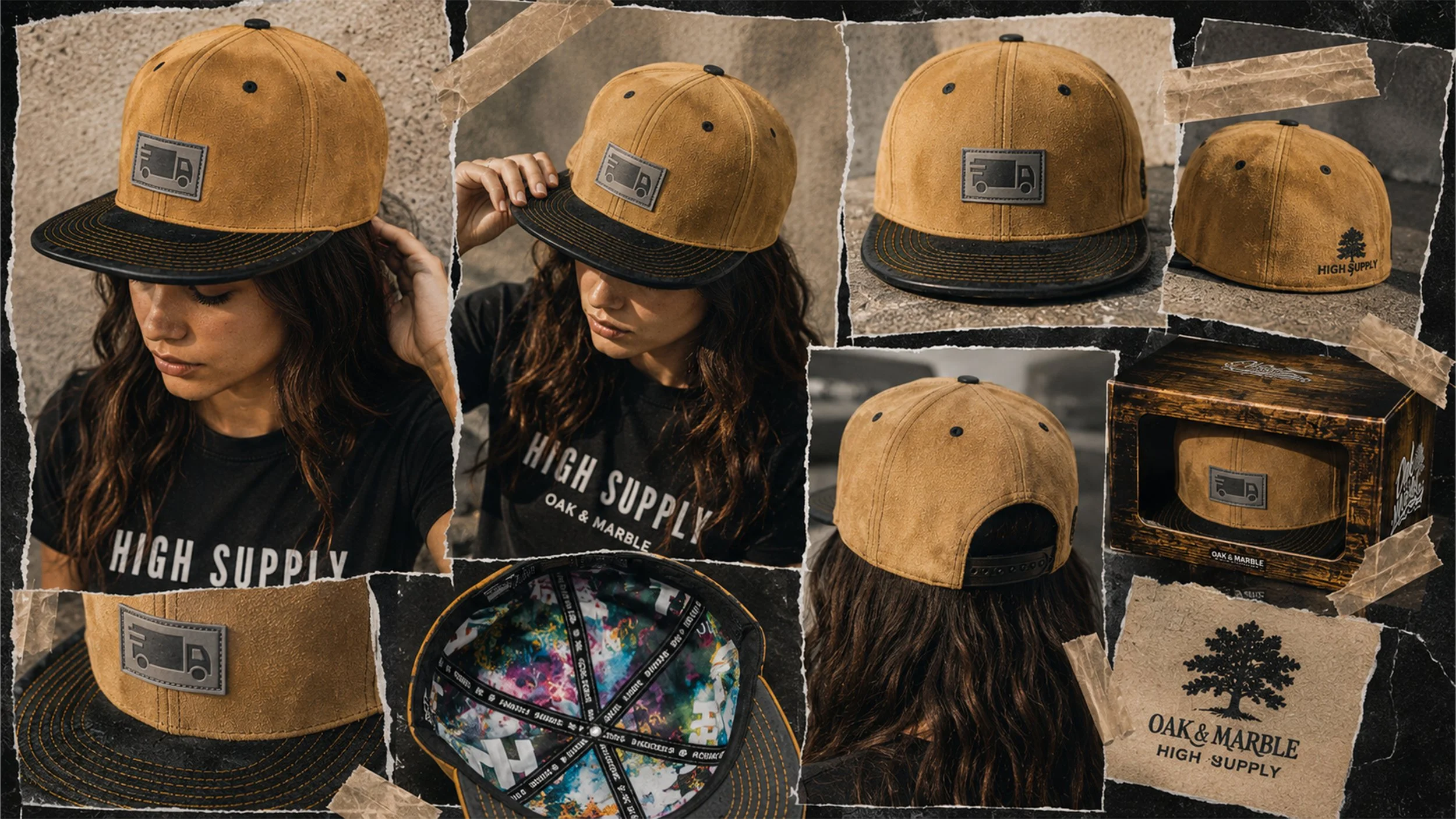 HATS Pager One Portfolio High Supply.jpg