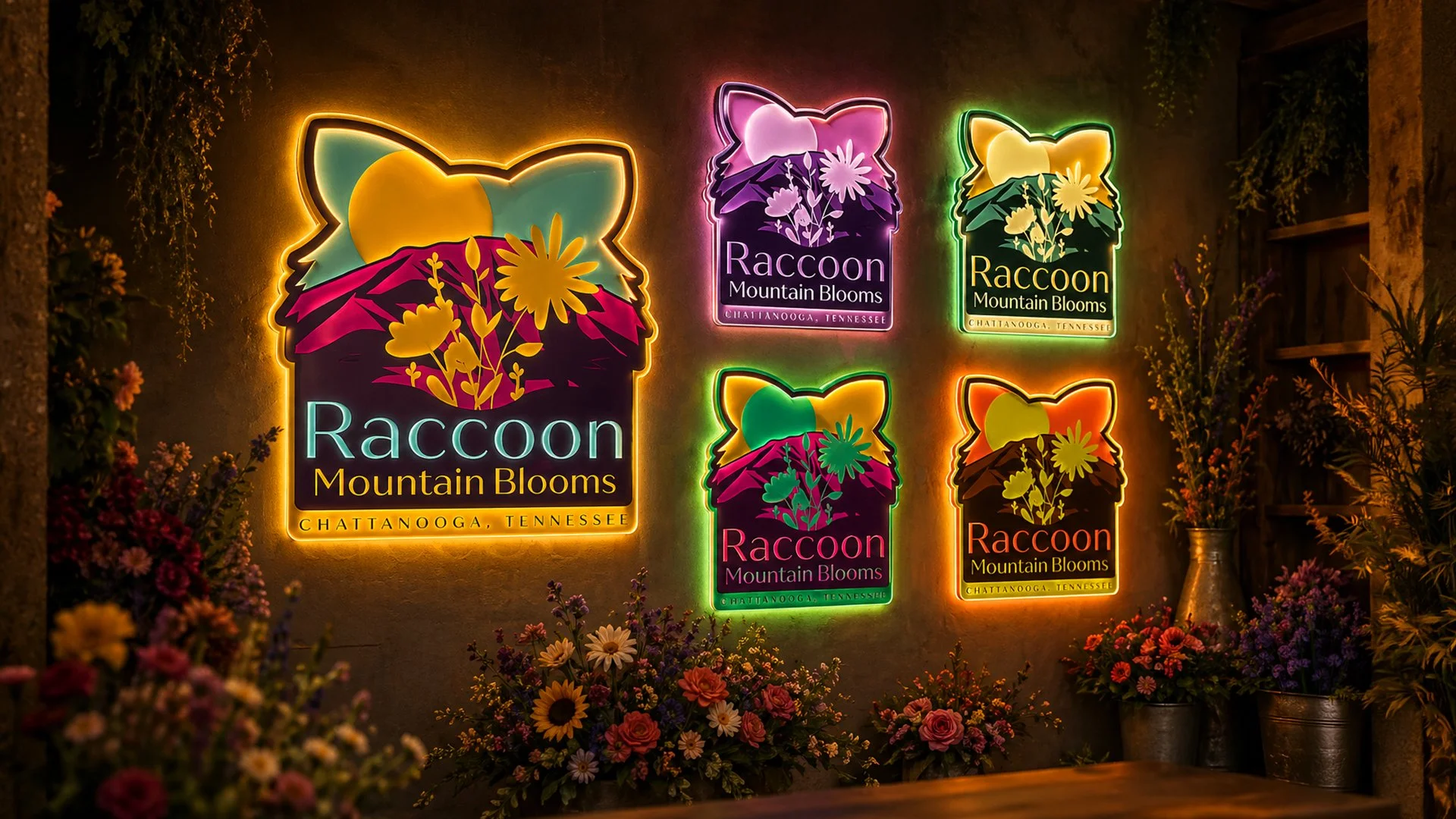 Raccoon mountain blooms web pager one V5.jpg