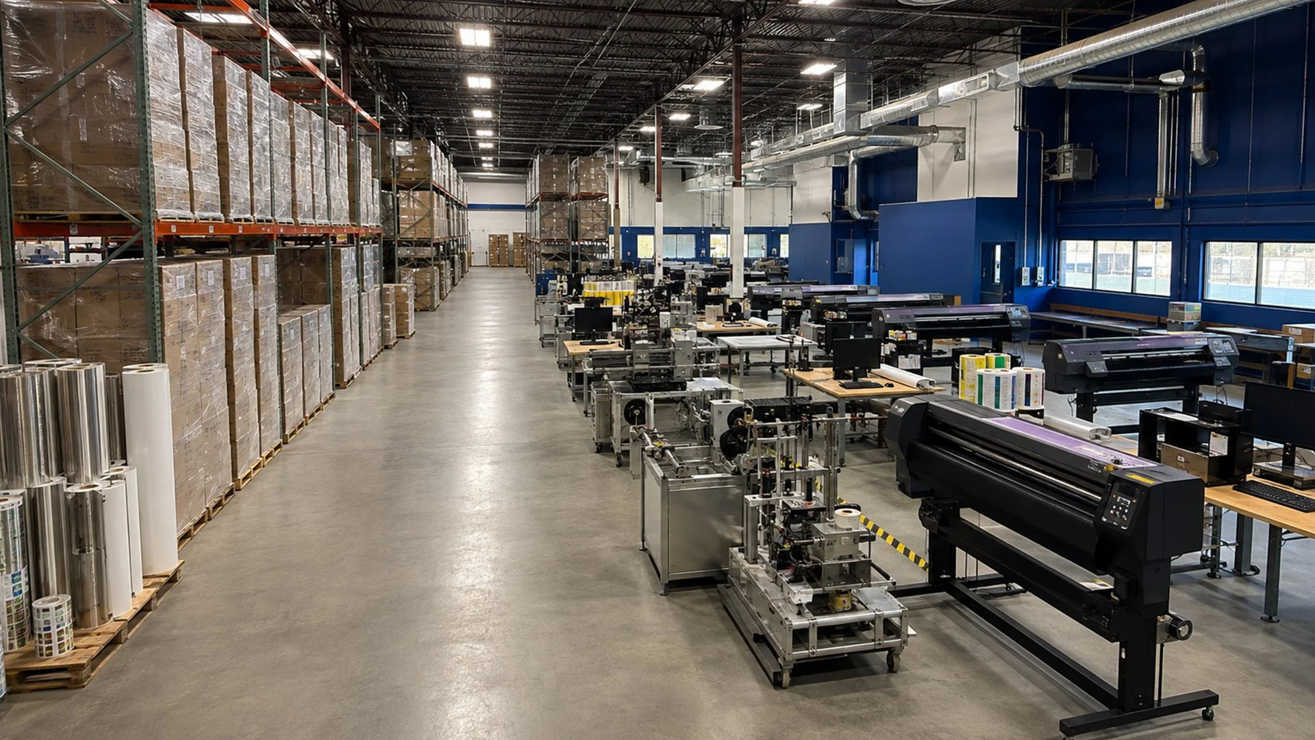 FS LABELING EQUIPMENT 2.jpg