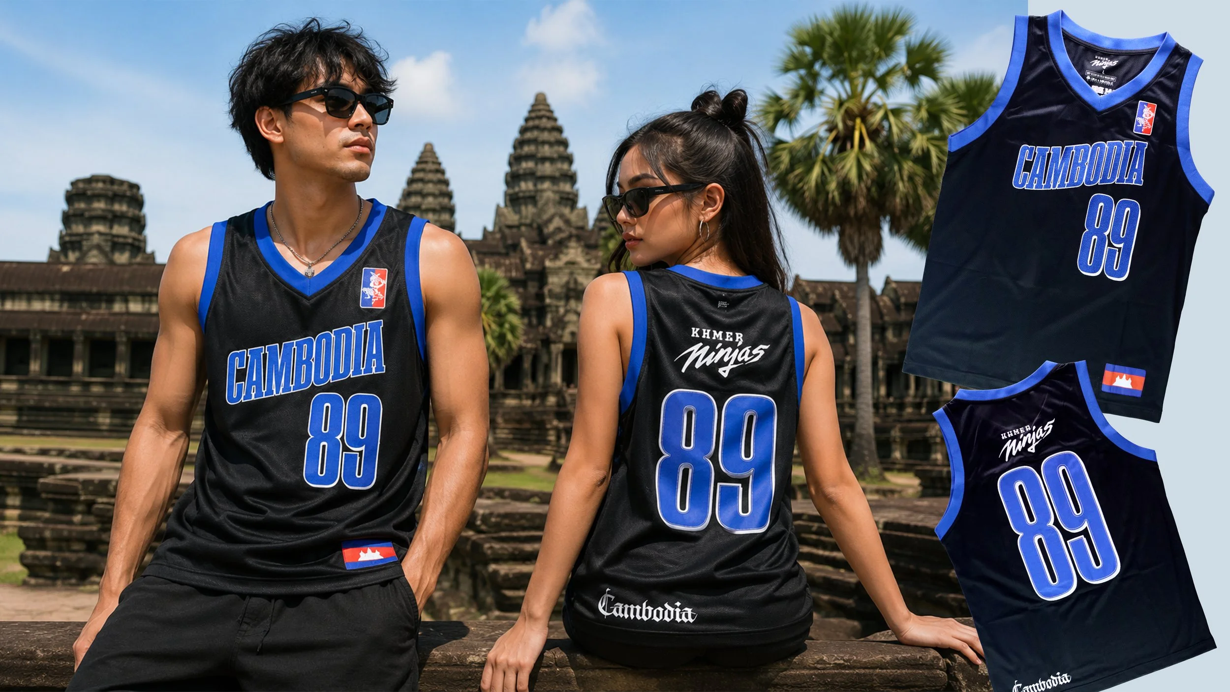 HATS Pager One Khmer ninjas V1.jpg