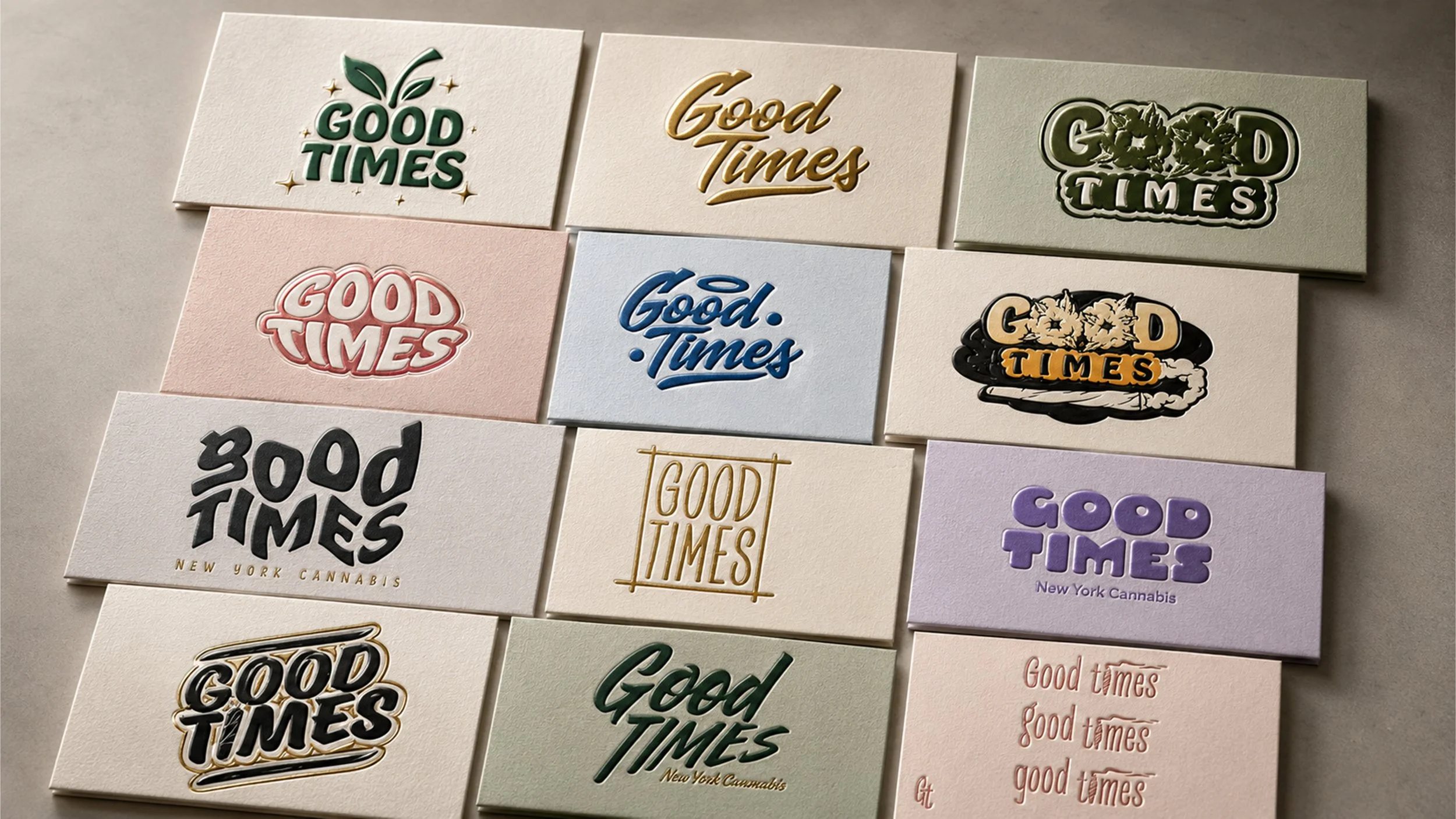 GoodTimes design slides PAGER ONE embossed logos.jpg