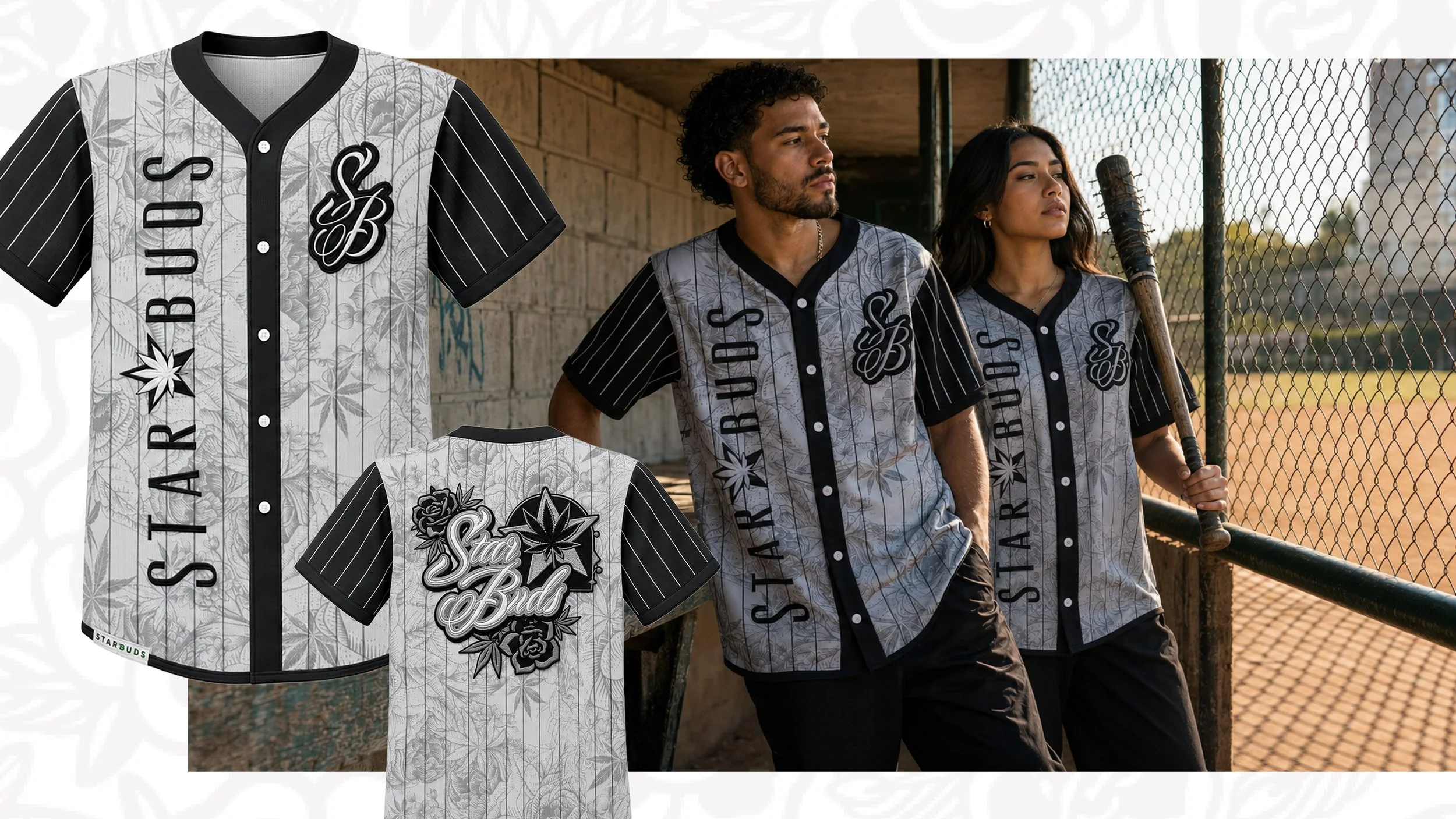 Starbuds slides Portfolio APPAREL V11-02.jpg