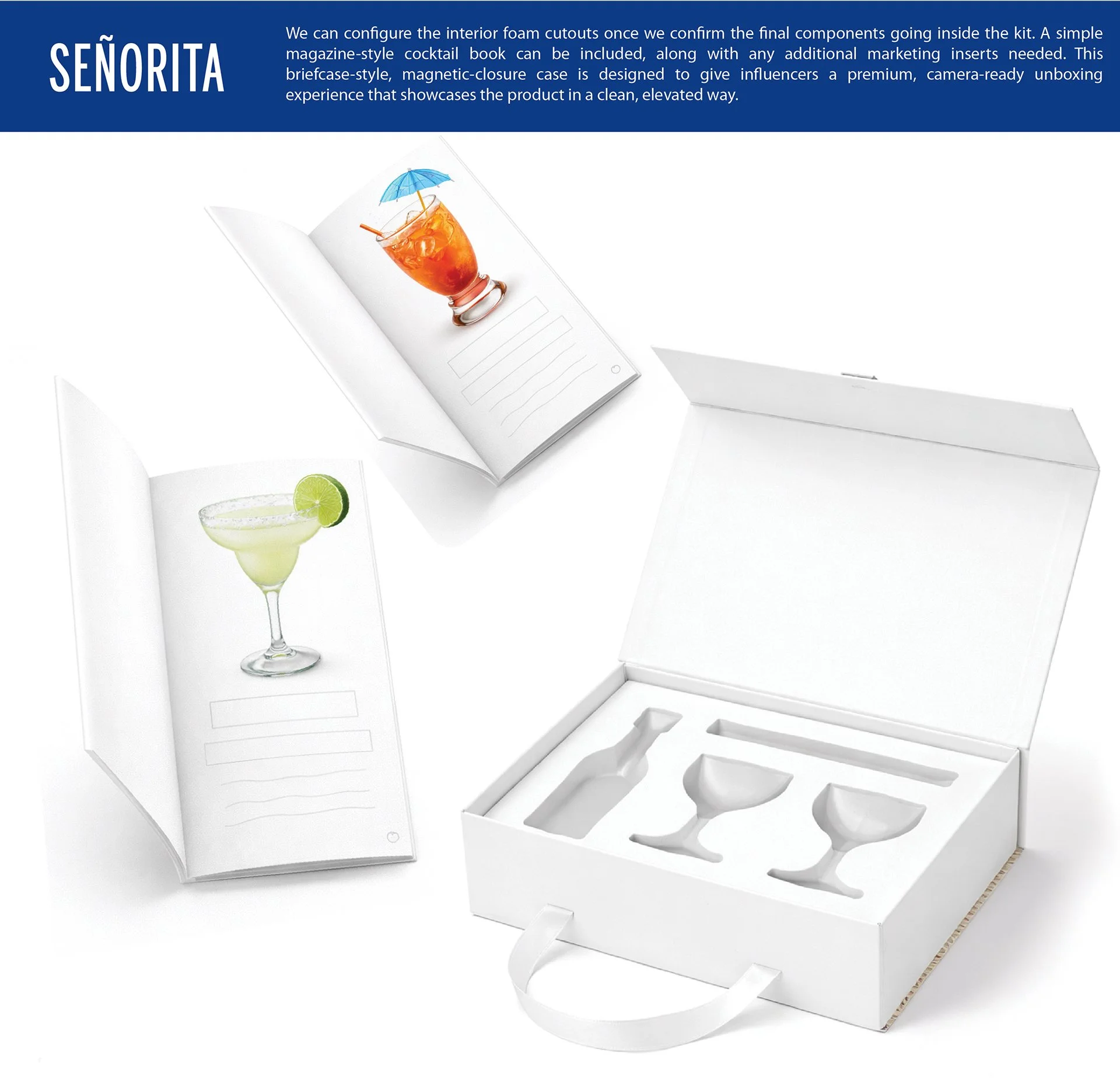 1777 senorita spirits SQUARE V2.jpg