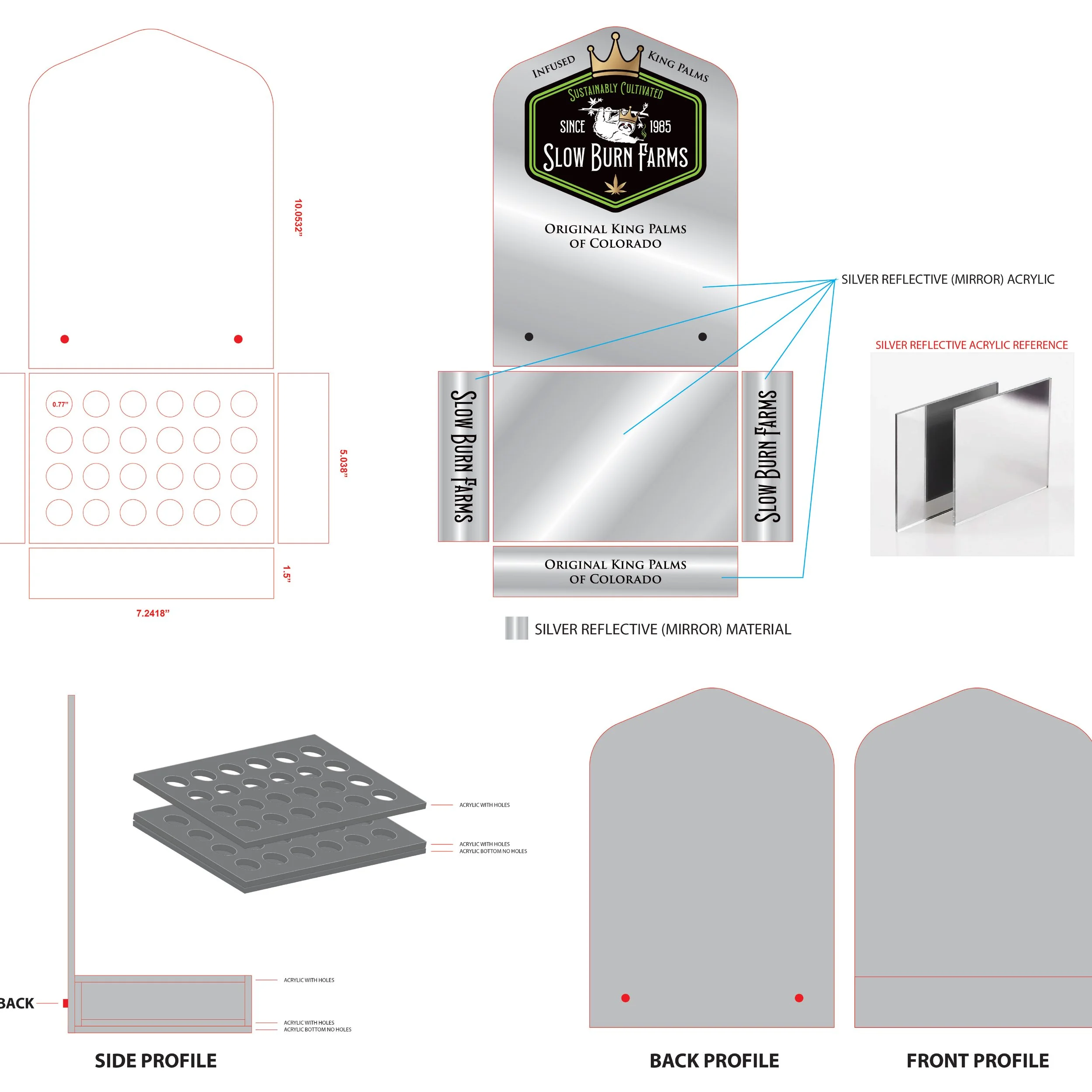 Pager one Acrylic Displays Design-17.jpg