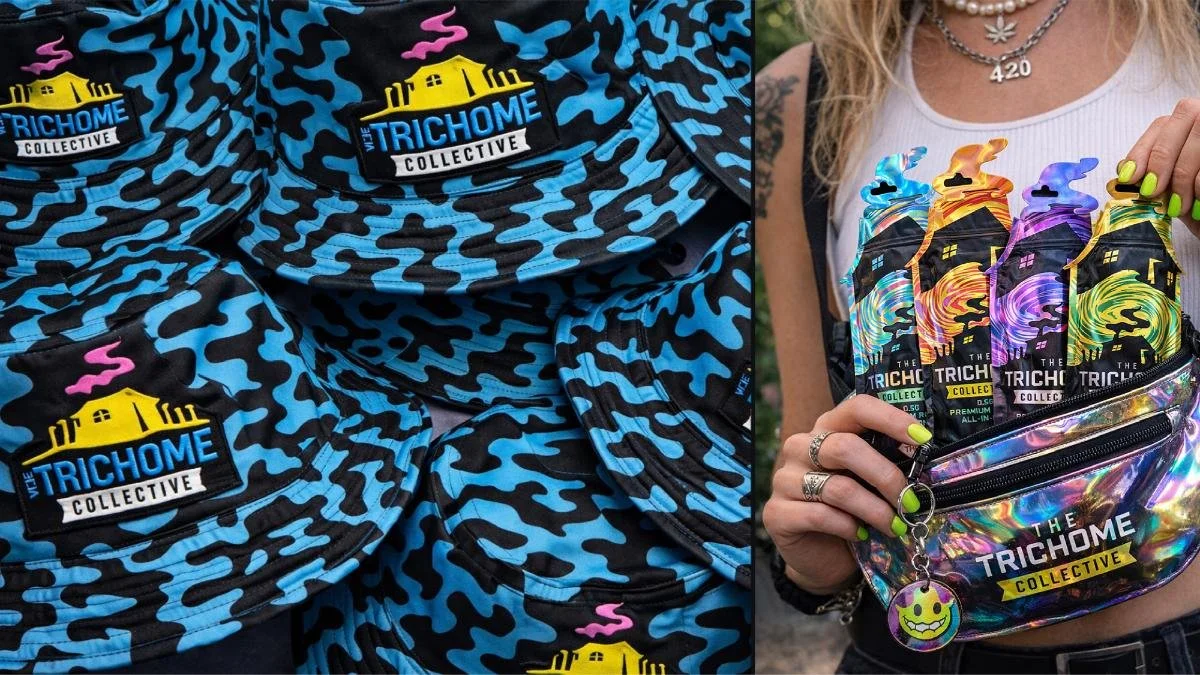 Trichome-Collective-x-Full-Scale-Design-Portfolio-page-FINAL-09.jpg