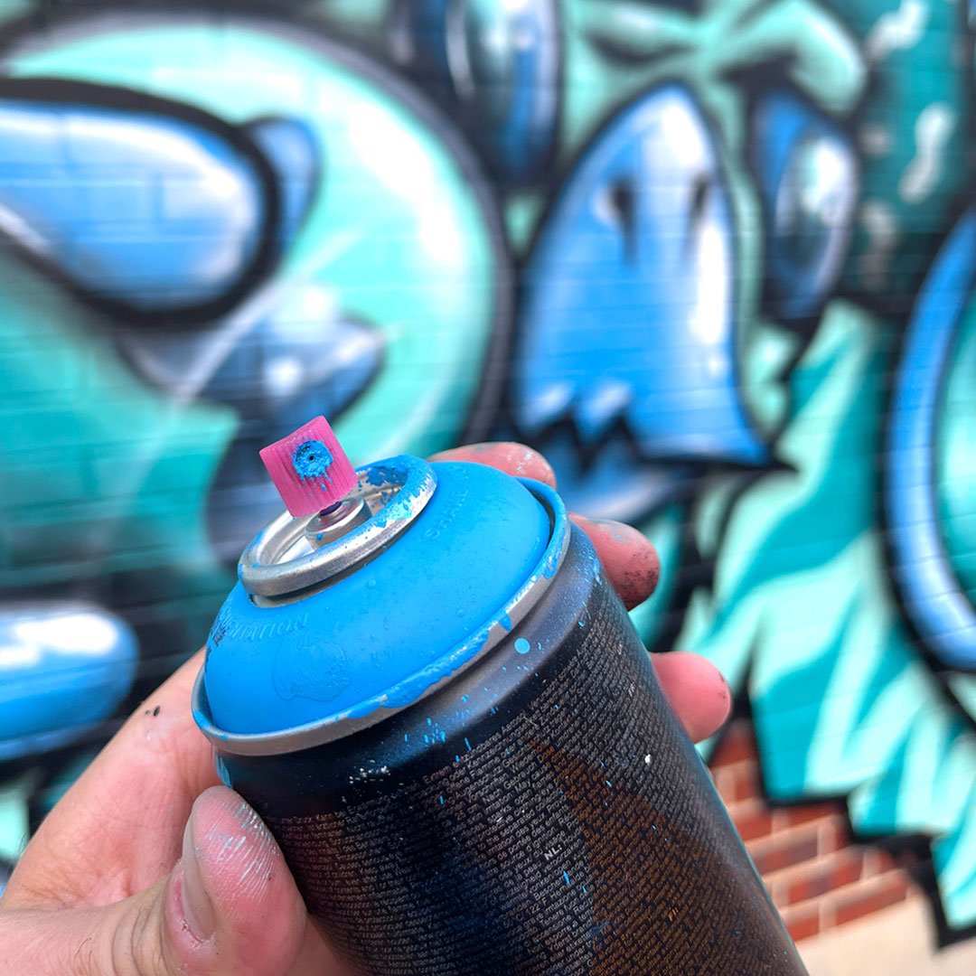 Pager-One-Mural-Denver-Colorado-12.jpg