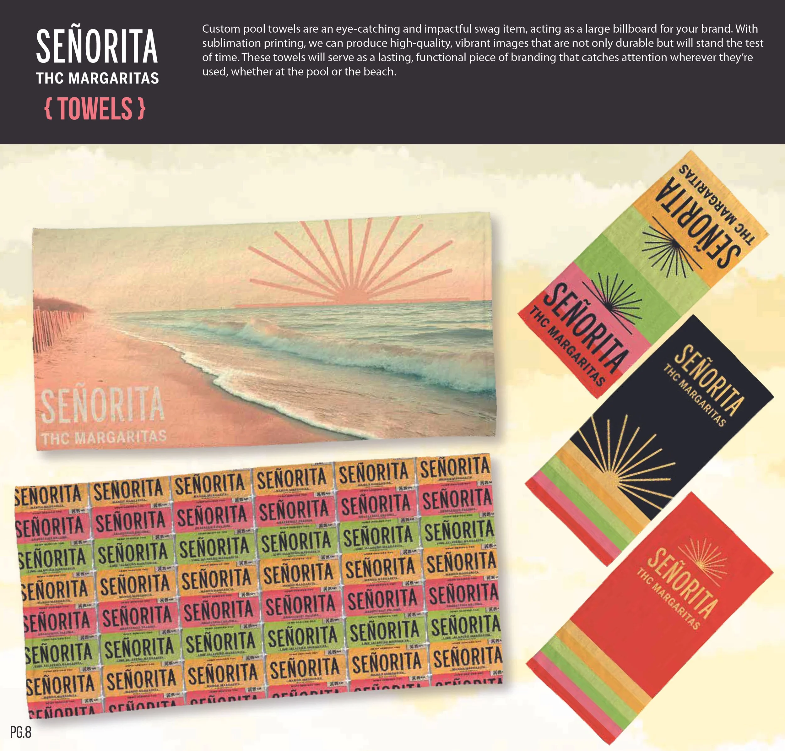 Senorita beach theme V1-08.jpg