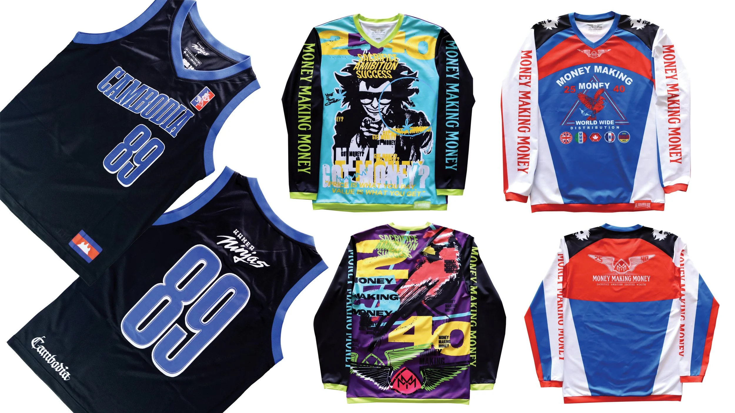 Cut and Sew Apparel Pager One-13.jpg