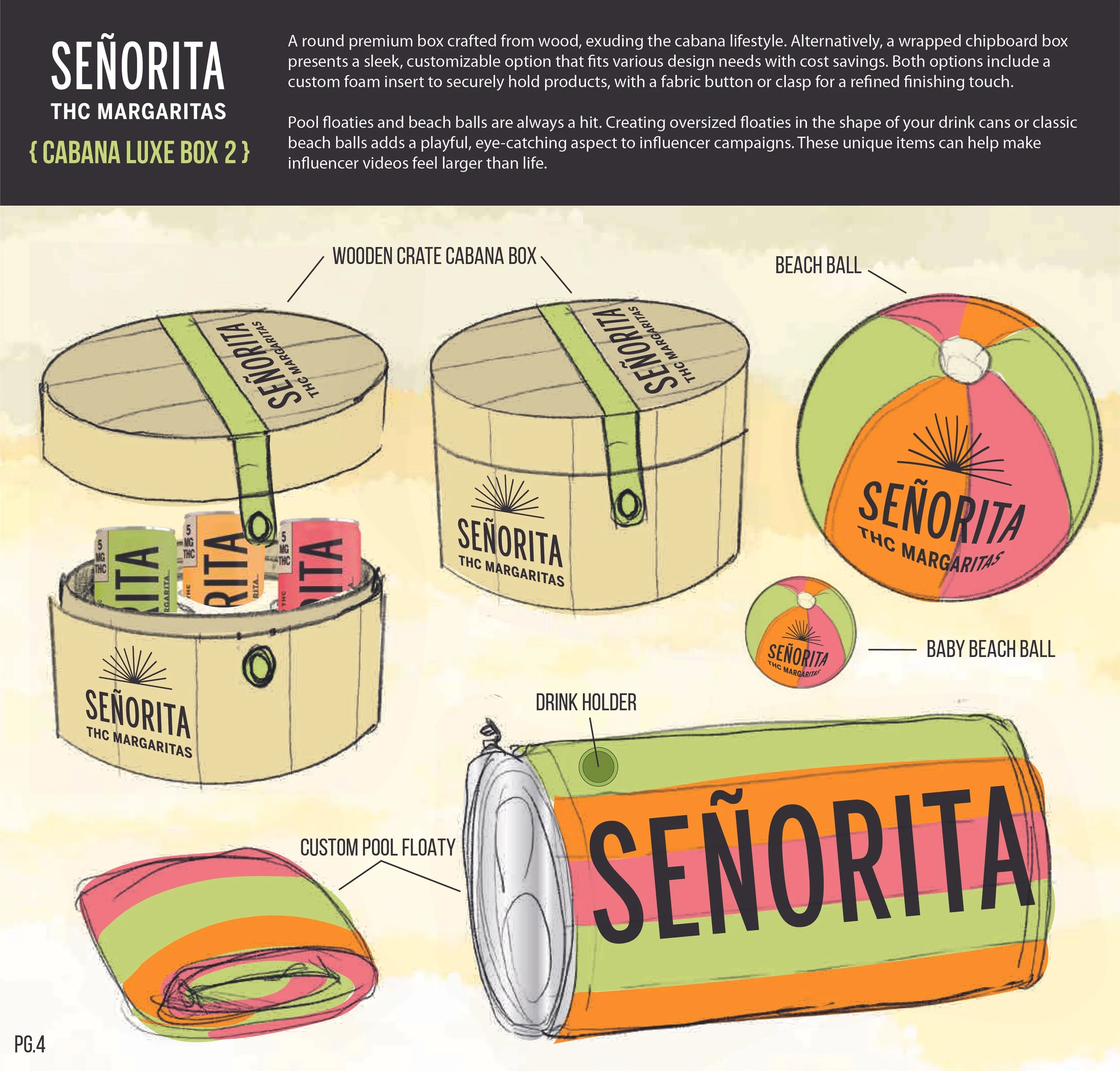 Senorita beach theme V1-04.jpg