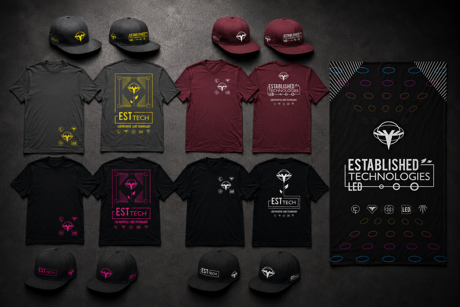 EST Technologies client project-05.png