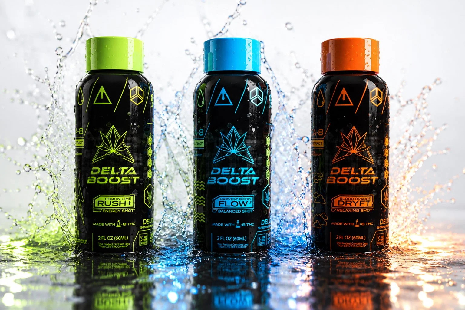 Delta Boost drink design slides pager one v8.jpg