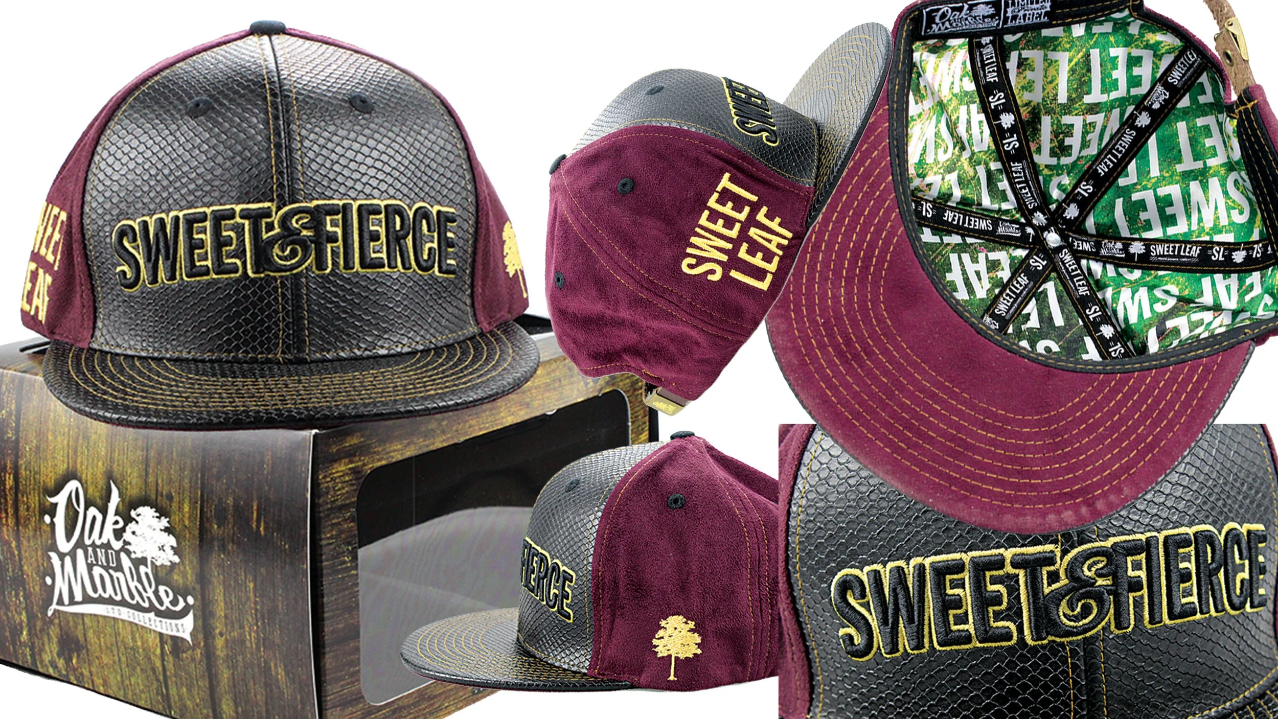 HATS Pager One Portfolio SL Sweet and Fiierce.jpg